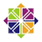 Centos icon