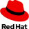 RedHat icon