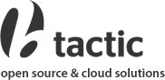 bTactic